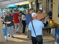 Clicca sulla foto per vedere ingrandimento